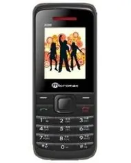 Micromax X2i Plus