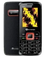 Micromax X2i Plus