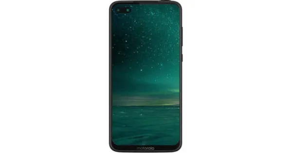 Moto G