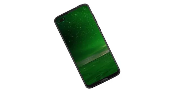 Moto G