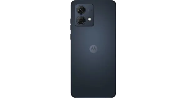 Moto G84