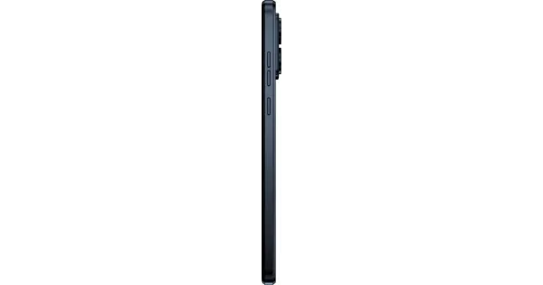 Moto G84