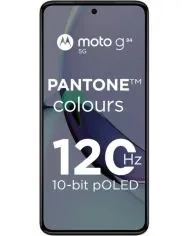 Moto G84