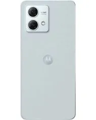 Moto G84
