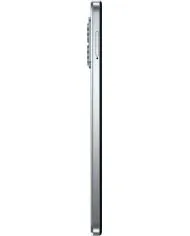 Moto G84