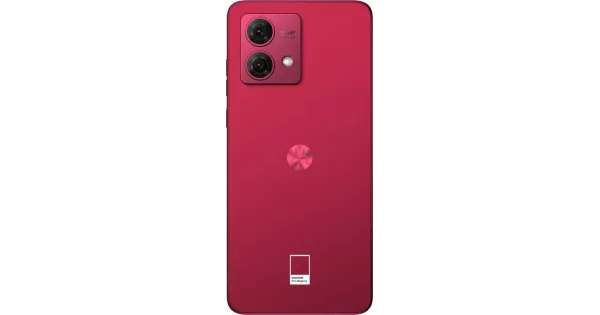Moto G84