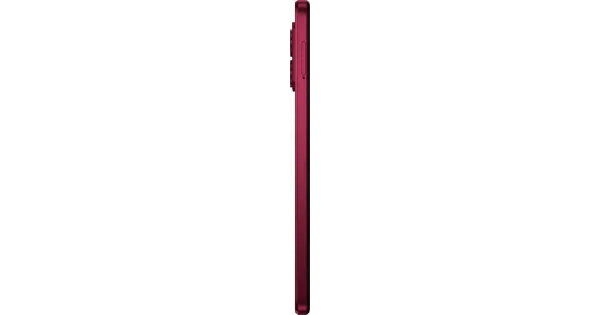 Moto G84