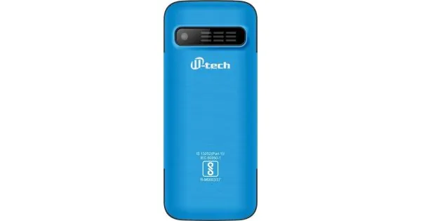 M-Tech L20