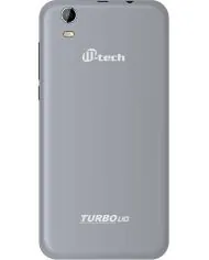 M-Tech Turbo L10