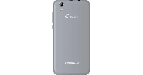 M-Tech Turbo L10