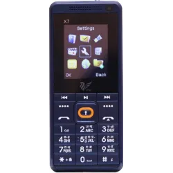 Mobile Phones