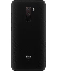 POCO F1 Armoured Edition 128GB