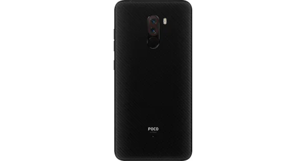 POCO F1 Armoured Edition 128GB