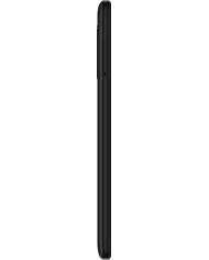 POCO F1 Armoured Edition 128GB