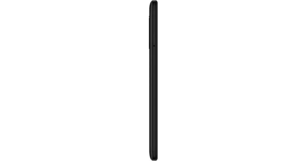 POCO F1 Armoured Edition 128GB