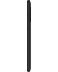 POCO F1 Armoured Edition 128GB