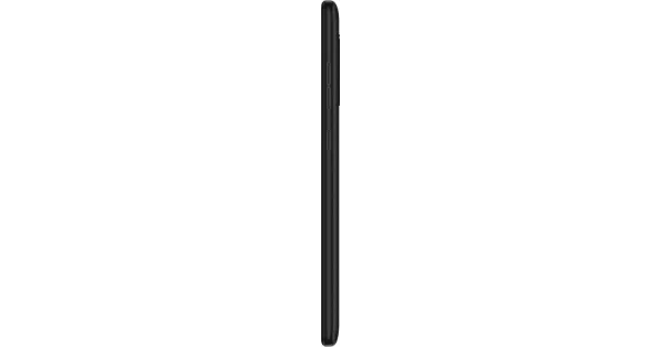 POCO F1 Armoured Edition 128GB