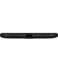 POCO F1 Armoured Edition 128GB