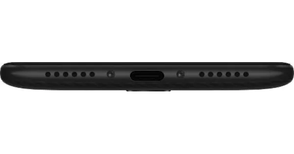 POCO F1 Armoured Edition 128GB
