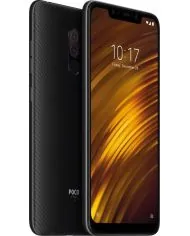 POCO F1 Armoured Edition 128GB