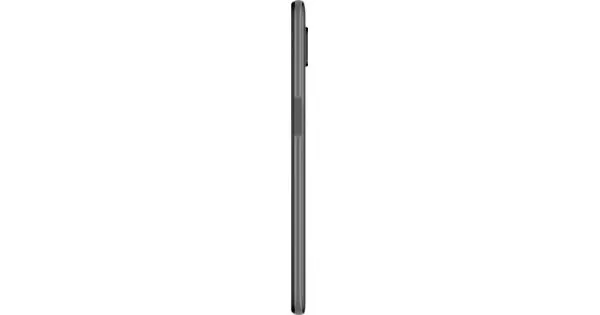 POCO M2 Pro