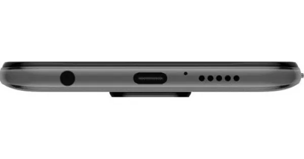 POCO M2 Pro
