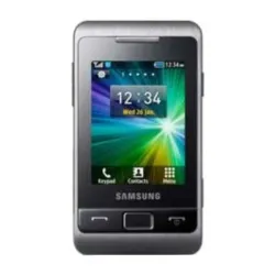 Mobile Phones