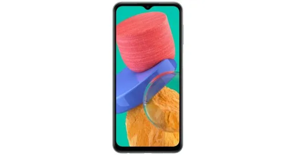 Samsung Galaxy M33 5G 8GB RAM