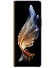 Samsung W22 5G