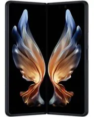 Samsung W22 5G