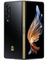 Samsung W22 5G