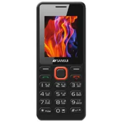 Sansui Z11 Specifications, Price and features