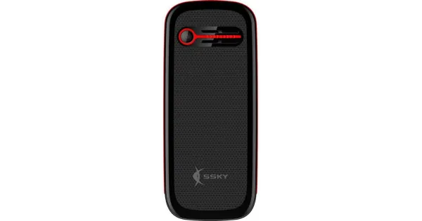SSKY K3 Plus