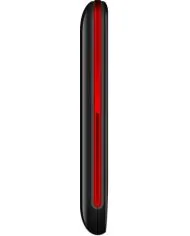 SSKY K3 Plus