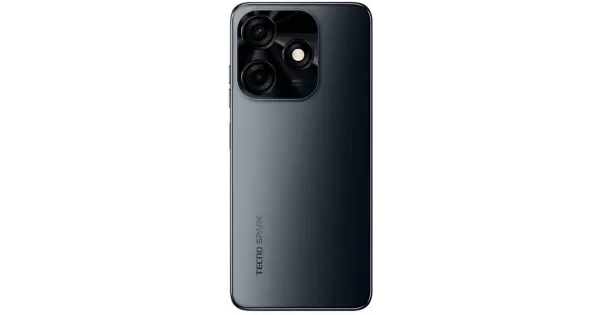 Tecno Spark 10C