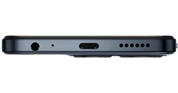 Tecno Spark 10C