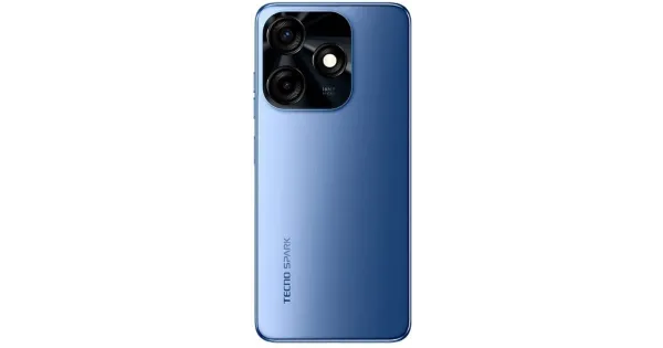 Tecno Spark 10C