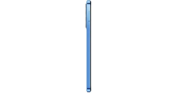 Tecno Spark 10C