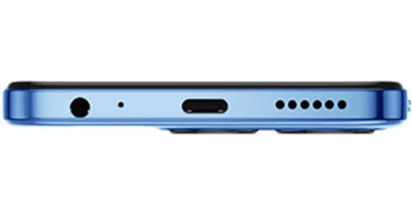 Tecno Spark 10C