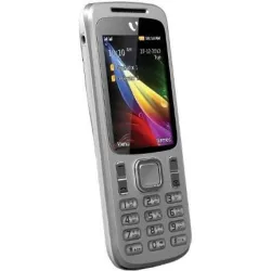 Videocon