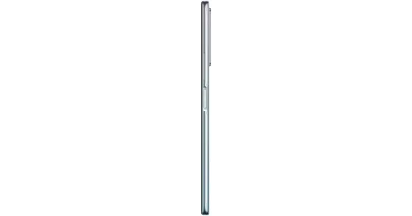 vivo Y51A 6GB RAM