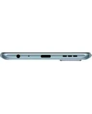 vivo Y51A 6GB RAM