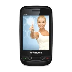 Wynncom W704i Price Specs Features