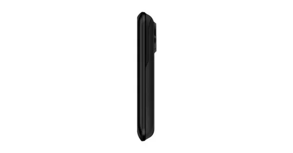 Wynncom W704i