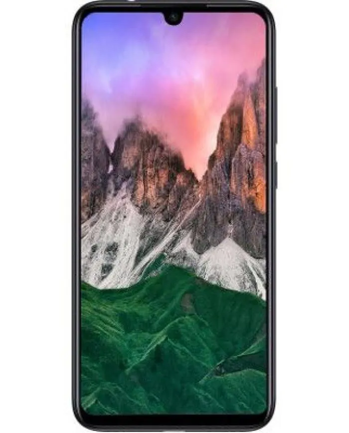 Xiaomi Mi Max 4