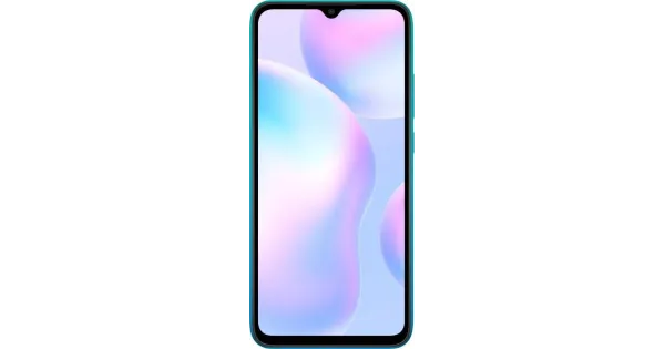 Xiaomi Redmi 9i Sport 128GB