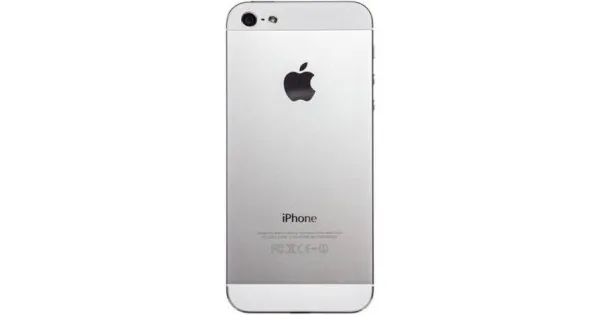 Apple iPhone 5 16GB