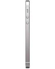 Apple iPhone 5 16GB