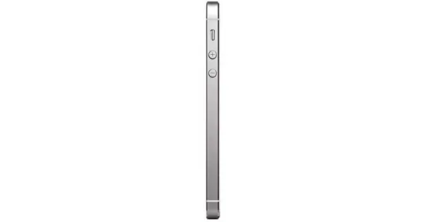 Apple iPhone 5 16GB