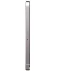 Apple iPhone 5 16GB